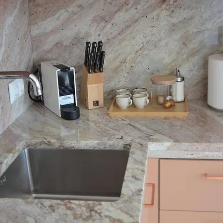 Luxury With A Balcony And View In Old Town Riga