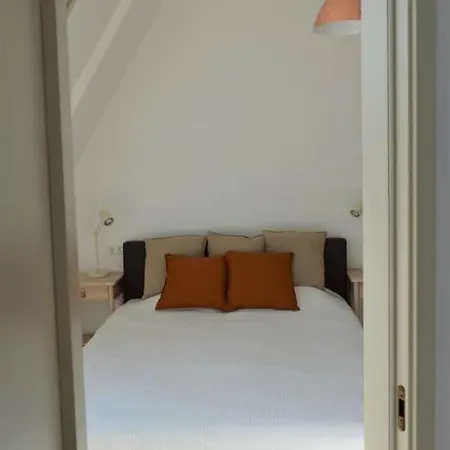 Luxury With A Balcony And View In Old Town *