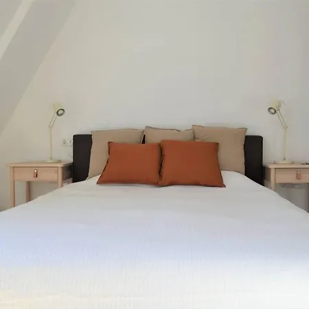 Luxury With A Balcony And View In Old Town