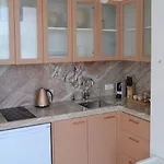 Luxury With A Balcony And View In Old Town * Riga