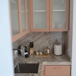 Luxury With A Balcony And View In Old Town Ryga