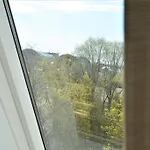 Apartamento Luxury With A Balcony And View In Old Town