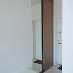 Luxury With A Balcony And View In Old Town *