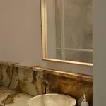 Luxury With A Balcony And View In Old Town * Riga