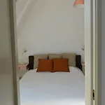 Luxury With A Balcony And View In Old Town *