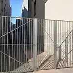 Apartamento Luxury With A Balcony And View In Old Town
