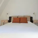 Luxury With A Balcony And View In Old Town
