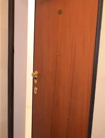 Luxury With A Balcony And View In Old Town *