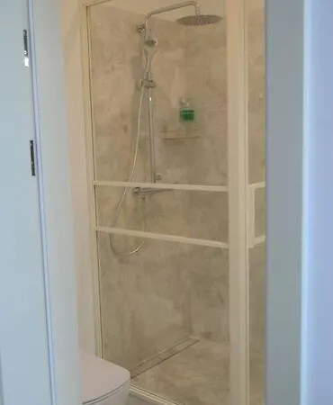 Luxury With A Balcony And View In Old Town Riga